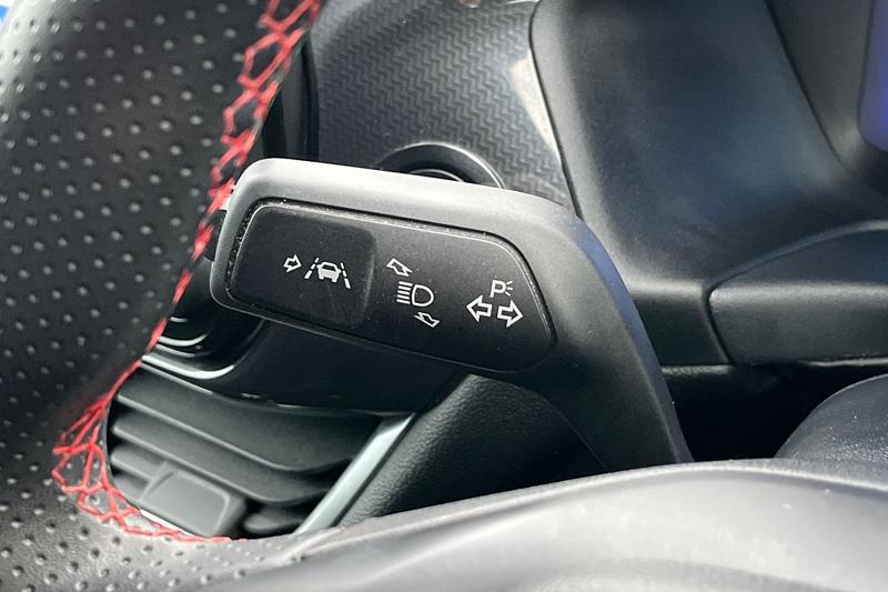 Used Ford Puma 2020 for sale - 76508185: Photo 14