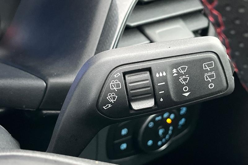 Used Ford Puma 2020 for sale - 76508185: Photo 15