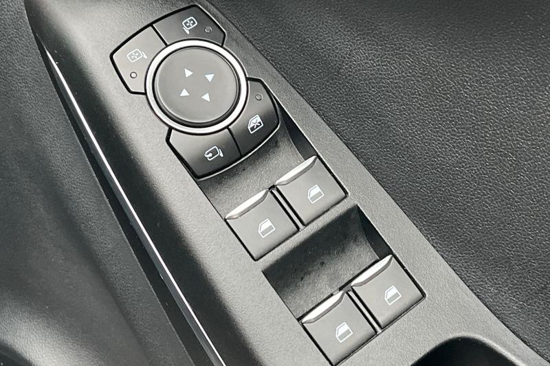 Used Ford Puma 2020 for sale - 76508185: Photo 16