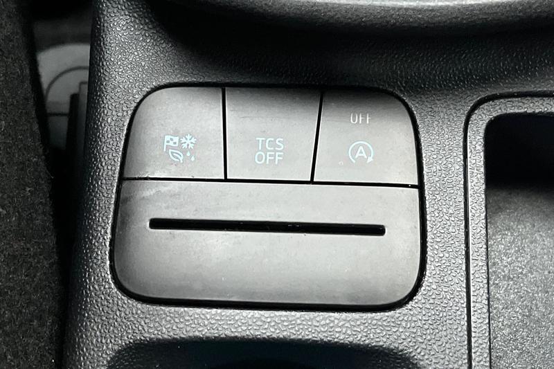 Used Ford Puma 2020 for sale - 76508185: Photo 29