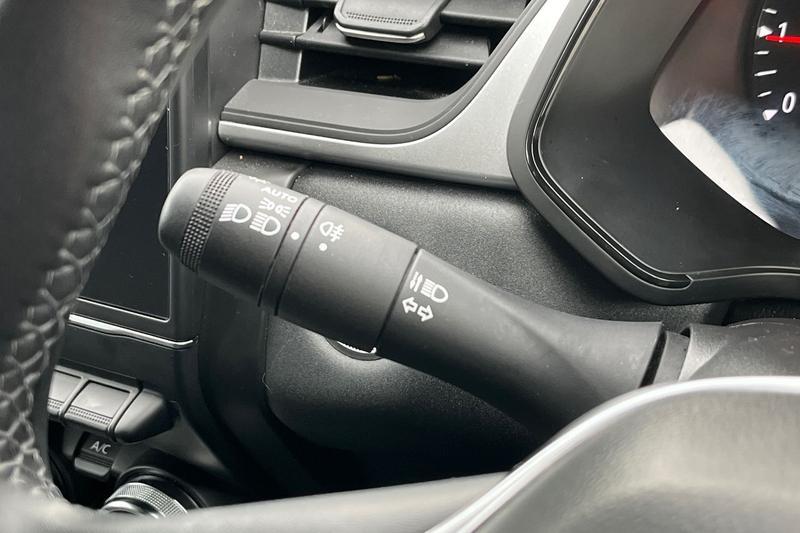 Used Renault Captur 2024 for sale - 76545397: Photo 14