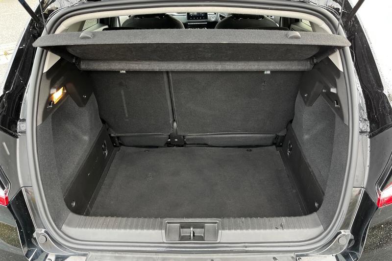 Used Renault Captur 2024 for sale - 76545397: Photo 21