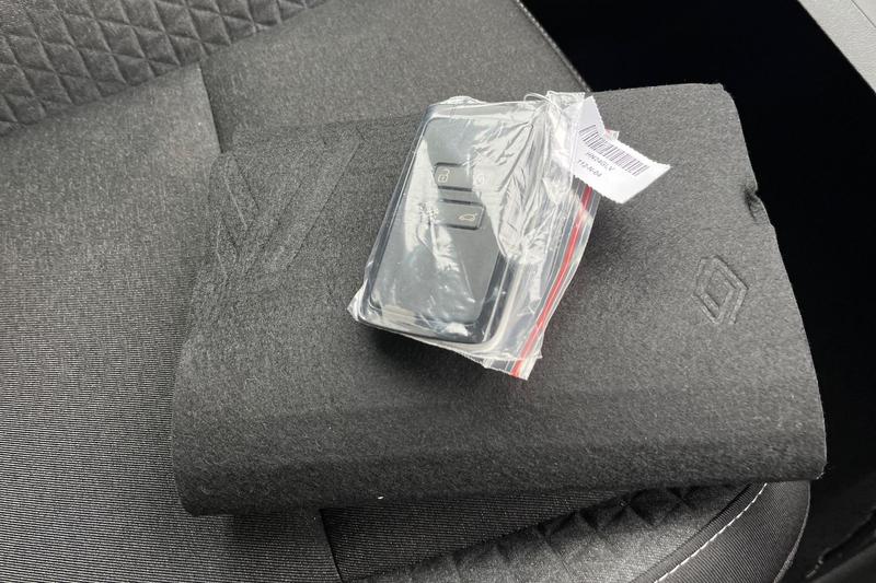 Used Renault Captur 2024 for sale - 76545397: Photo 22