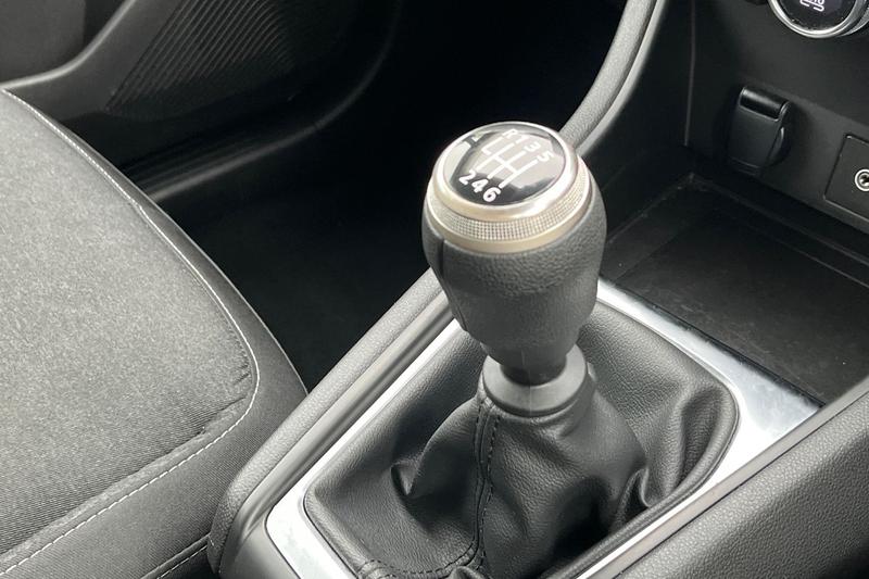 Used Renault Captur 2024 for sale - 76545397: Photo 31