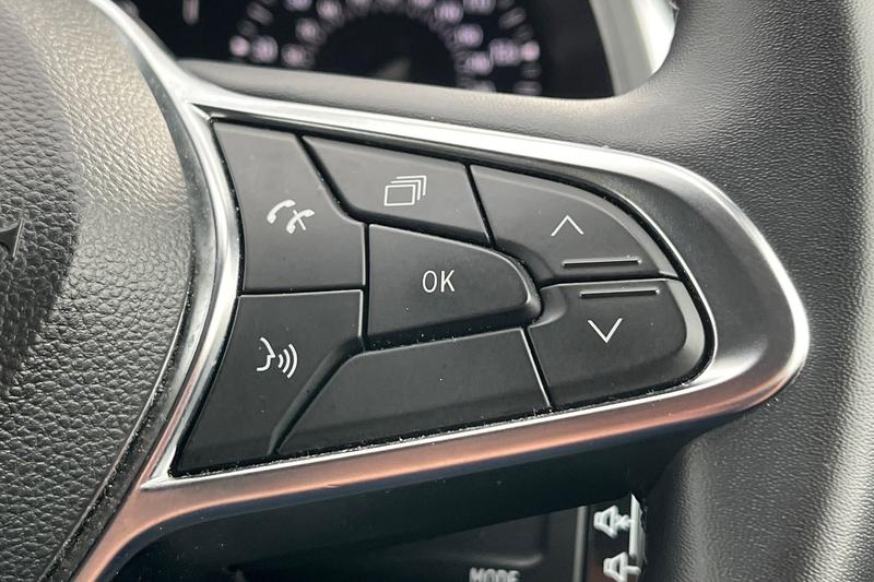 Used Renault Captur 2024 for sale - 76545397: Photo 33