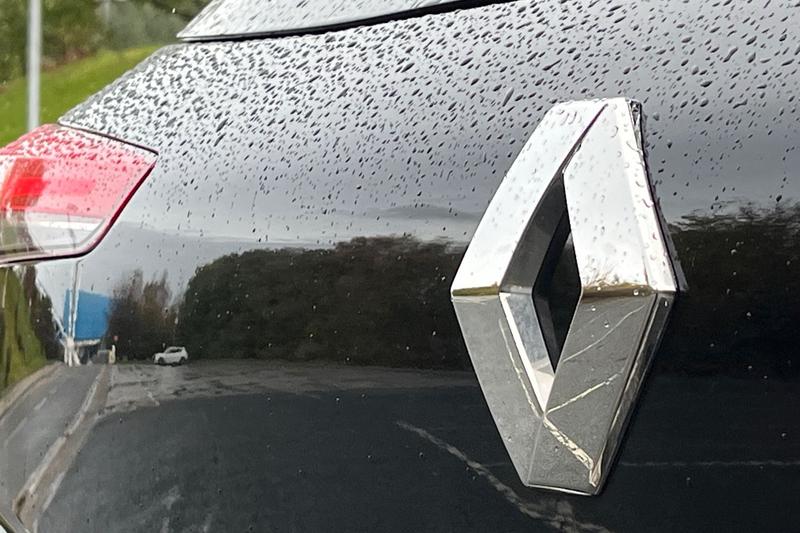 Used Renault Captur 2024 for sale - 76545397: Photo 40