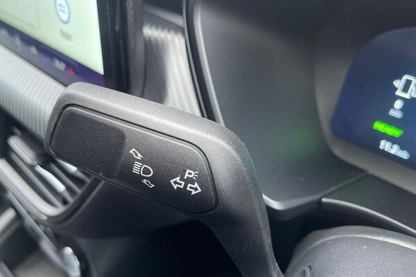 Used Ford Kuga 2024 for sale - 73691747: Photo 14