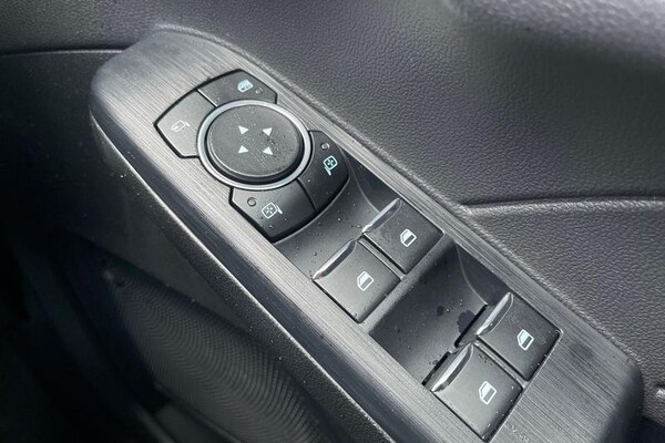 Used Ford Kuga 2024 for sale - 73691747: Photo 16