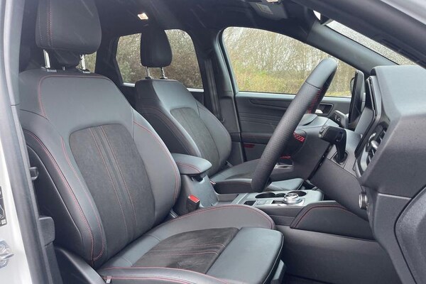 Used Ford Kuga 2024 for sale - 73691747: Photo 17