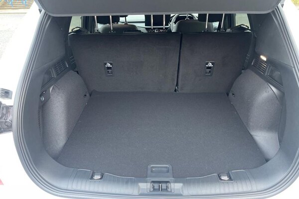 Used Ford Kuga 2024 for sale - 73691747: Photo 21