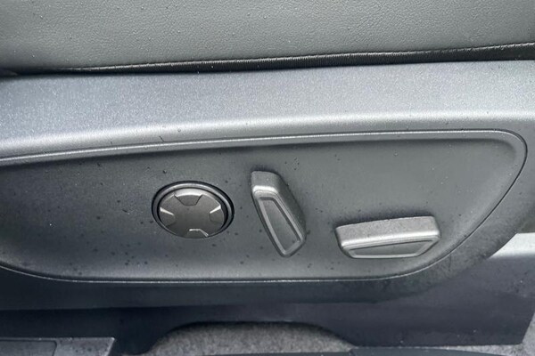 Used Ford Kuga 2024 for sale - 73691747: Photo 27
