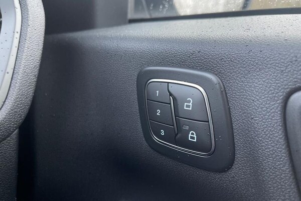 Used Ford Kuga 2024 for sale - 73691747: Photo 28