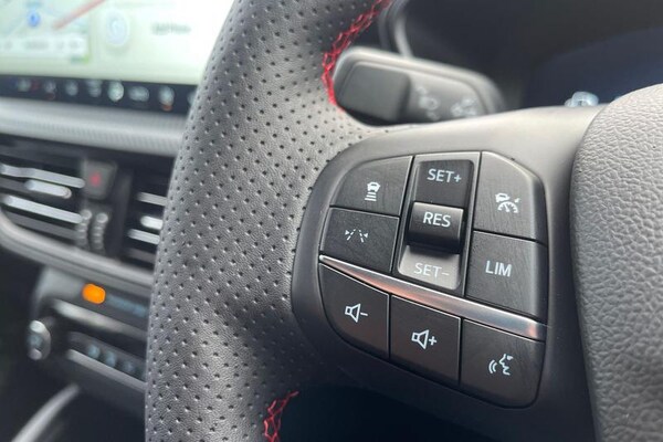 Used Ford Kuga 2024 for sale - 73691747: Photo 29