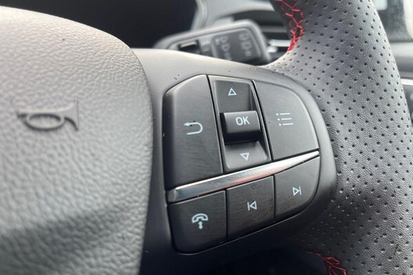 Used Ford Kuga 2024 for sale - 73691747: Photo 30