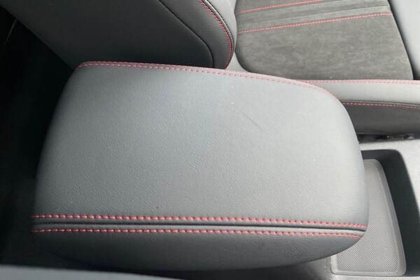 Used Ford Kuga 2024 for sale - 73691747: Photo 34