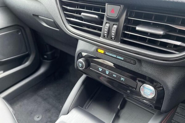 Used Ford Kuga 2024 for sale - 73691747: Photo 35