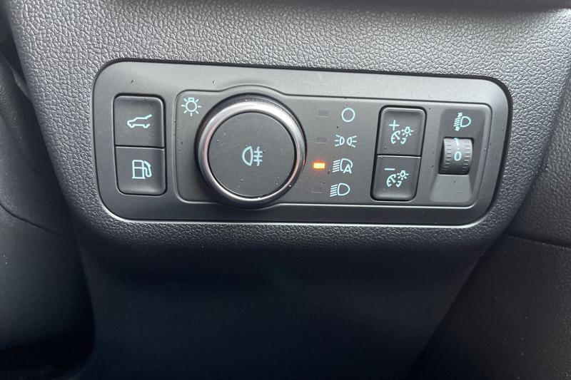 Vehicle 37