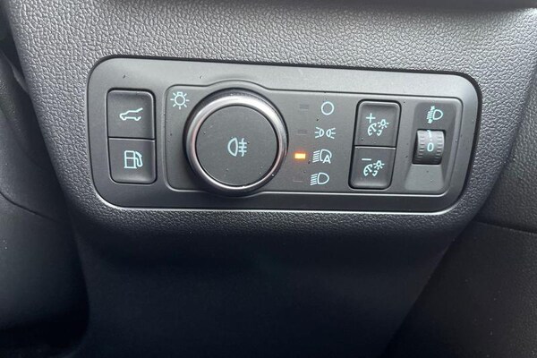 Used Ford Kuga 2024 for sale - 73691747: Photo 37