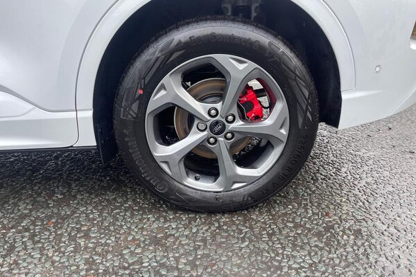 Used Ford Kuga 2024 for sale - 73691747: Photo 8