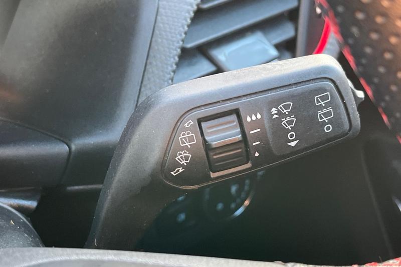 Used Ford Puma 2023 for sale - 76738969: Photo 15