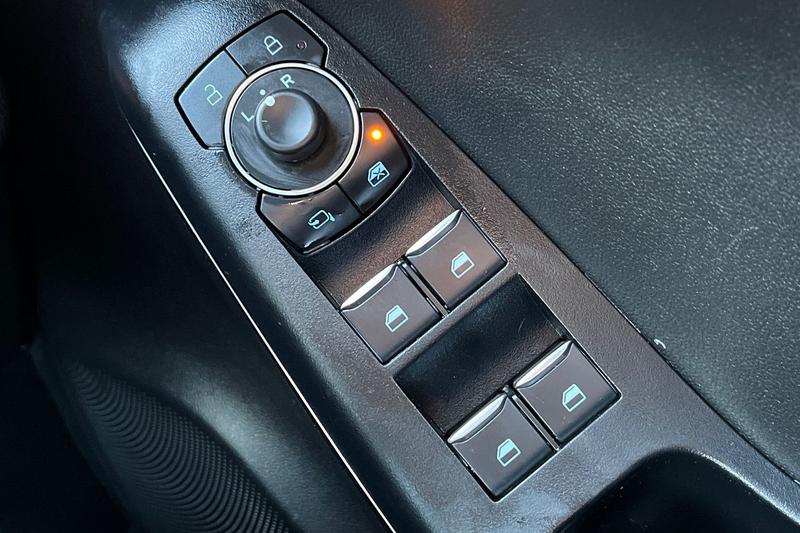 Used Ford Puma 2023 for sale - 76738969: Photo 16