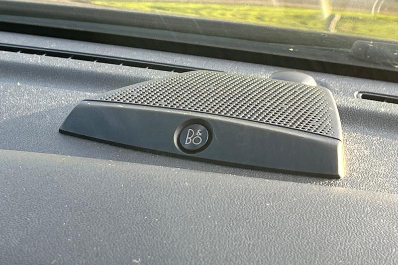 Used Ford Puma 2023 for sale - 76738969: Photo 31