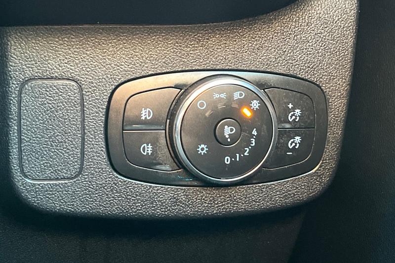 Used Ford Puma 2023 for sale - 76738969: Photo 34