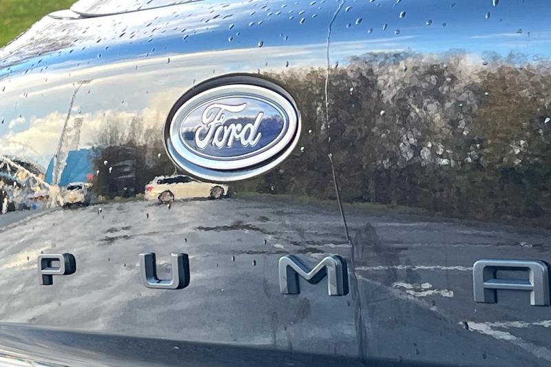 Used Ford Puma 2023 for sale - 76738969: Photo 39