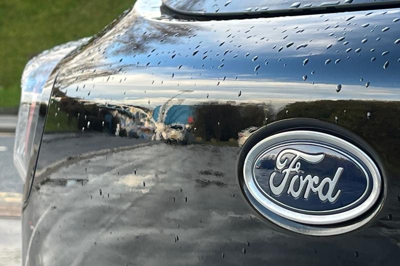 Used Ford Puma 2023 for sale - 76738969: Photo 40