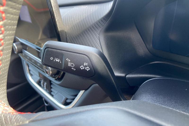 Used Ford Puma 2023 for sale - 76854850: Photo 14