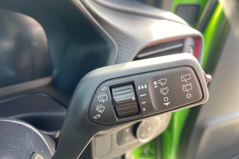 Used Ford Puma 2023 for sale - 76854850: Photo 15