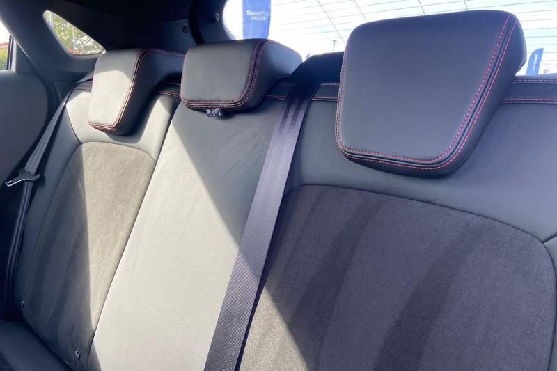 Used Ford Puma 2023 for sale - 76854850: Photo 20