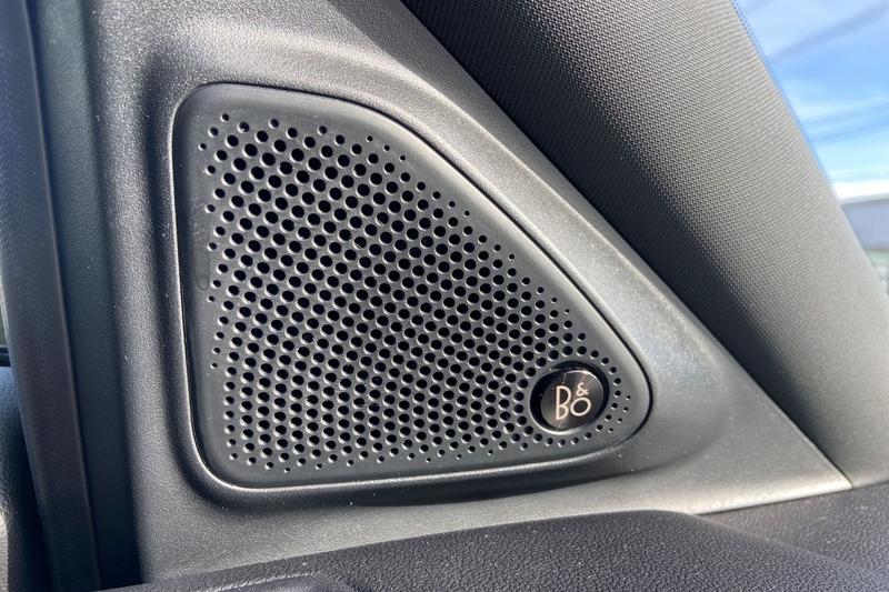 Used Ford Puma 2023 for sale - 76854850: Photo 28