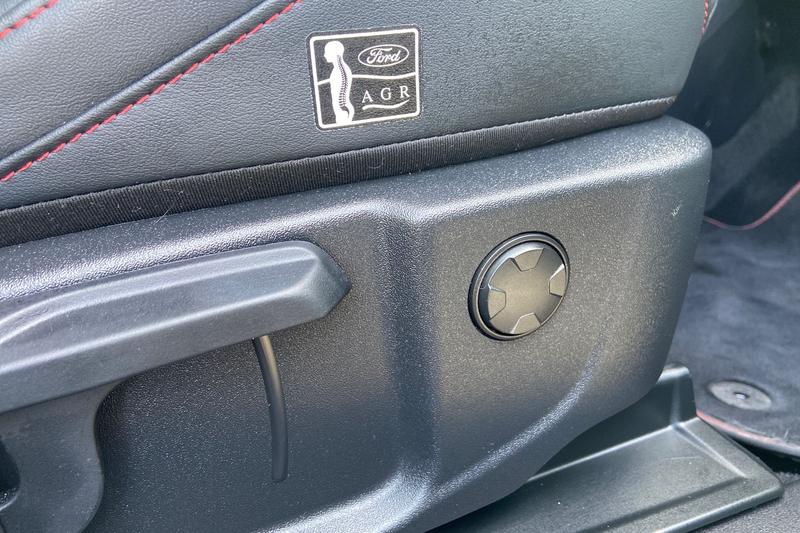 Used Ford Puma 2023 for sale - 76854850: Photo 29