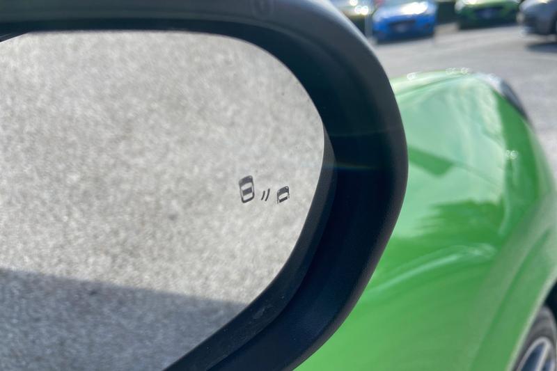 Used Ford Puma 2023 for sale - 76854850: Photo 30