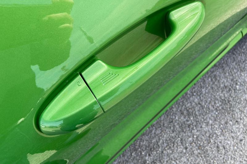 Used Ford Puma 2023 for sale - 76854850: Photo 31