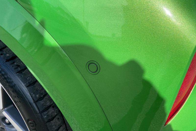 Used Ford Puma 2023 for sale - 76854850: Photo 32