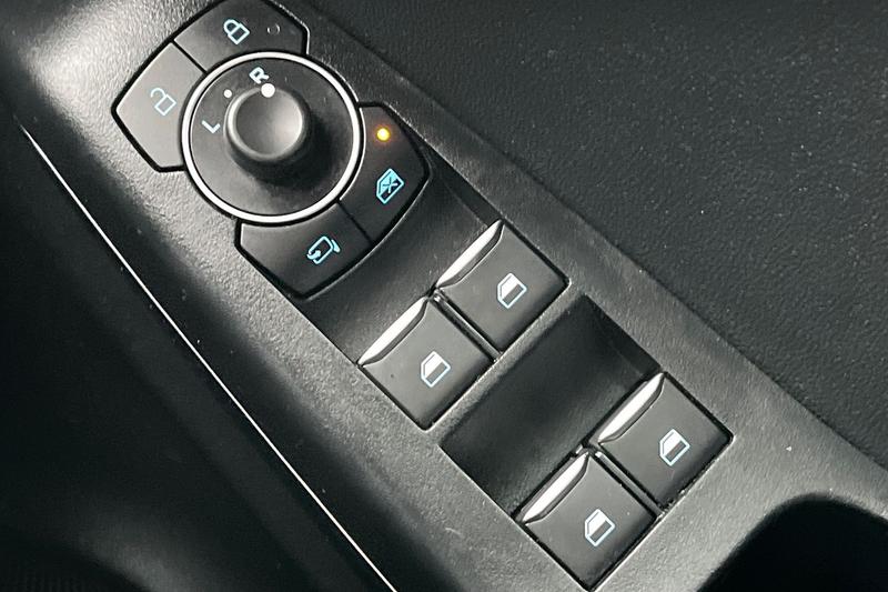 Used Ford Puma 2023 for sale - 77450348: Photo 16