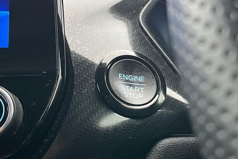 Used Ford Puma 2023 for sale - 77450348: Photo 29