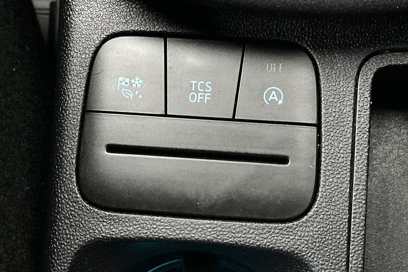 Used Ford Puma 2023 for sale - 77450348: Photo 30