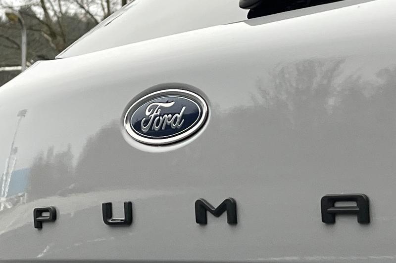 Used Ford Puma 2023 for sale - 77450348: Photo 39
