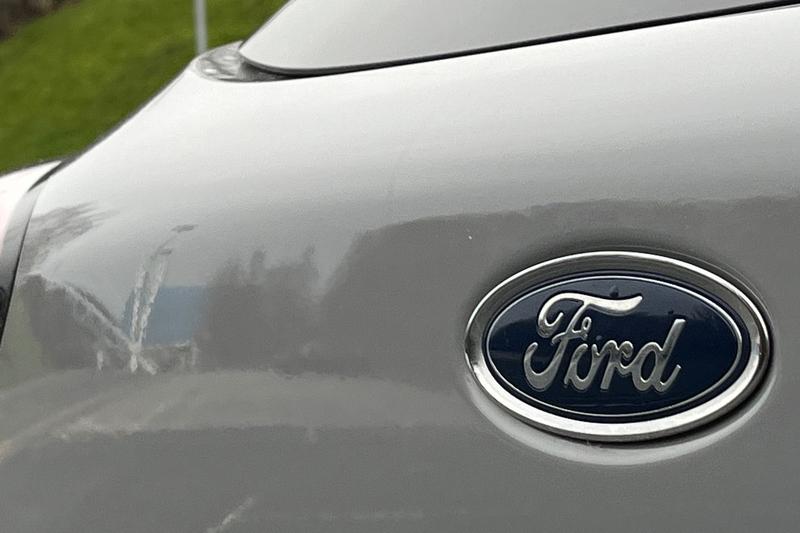 Used Ford Puma 2023 for sale - 77450348: Photo 40