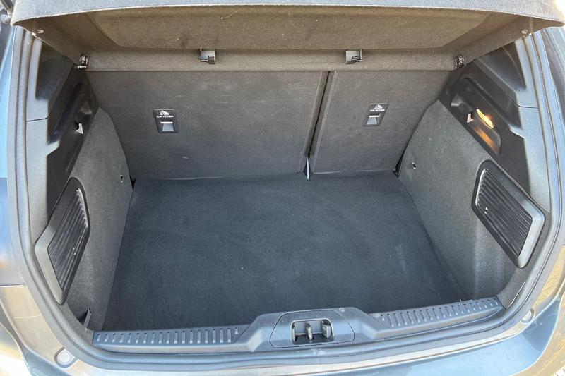 Used Ford Focus 2023 for sale - 76908569: Photo 21