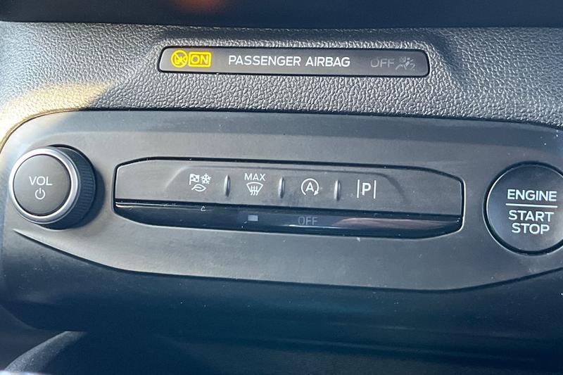 Used Ford Focus 2023 for sale - 76908569: Photo 28