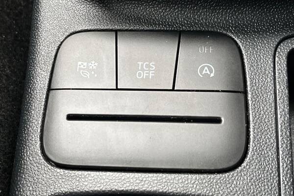 Used Ford Fiesta 2021 for sale - 76302756: Photo 30