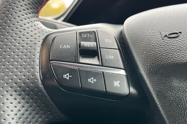 Used Ford Fiesta 2021 for sale - 76302756: Photo 32
