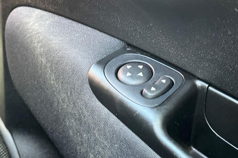 Used Fiat 500 2024 for sale - 77989035: Photo 16