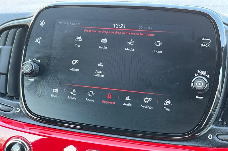 Used Fiat 500 2024 for sale - 77989035: Photo 26