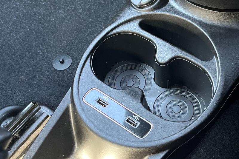 Used Fiat 500 2024 for sale - 77989035: Photo 28