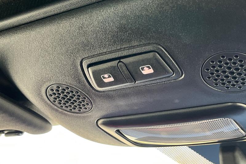 Used Fiat 500 2024 for sale - 77989035: Photo 29